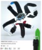 Cinturini in silicone per Rolex